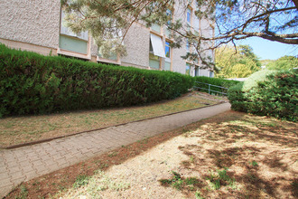  appartement trevoux 01600