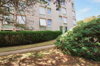  appartement trevoux 01600