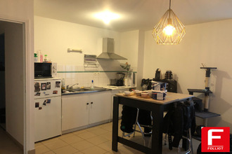  appartement tribehou 50620