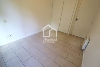  appartement triel-sur-seine 78510