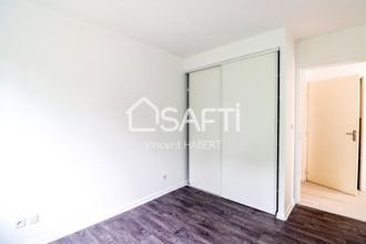  appartement triel-sur-seine 78510