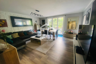  appartement triel-sur-seine 78510