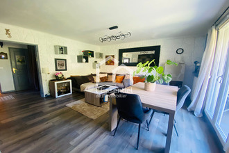  appartement triel-sur-seine 78510