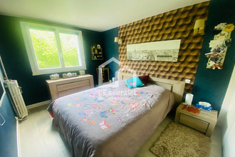  appartement triel-sur-seine 78510