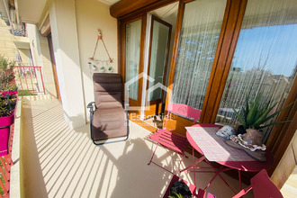  appartement triel-sur-seine 78510