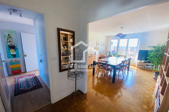  appartement triel-sur-seine 78510