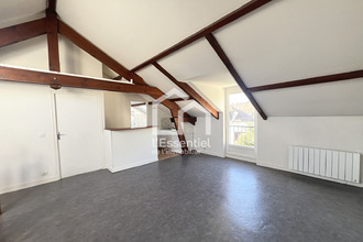  appartement triel-sur-seine 78510