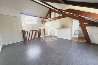  appartement triel-sur-seine 78510