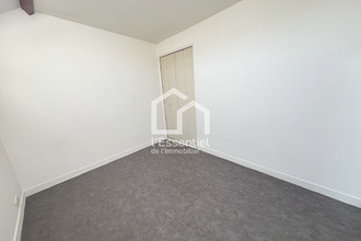  appartement triel-sur-seine 78510