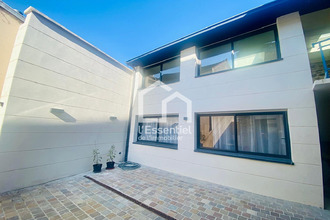  appartement triel-sur-seine 78510