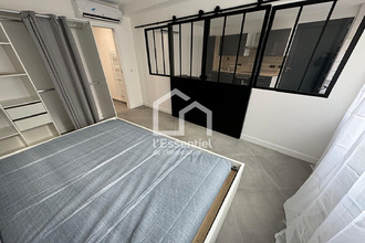  appartement triel-sur-seine 78510