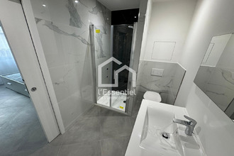  appartement triel-sur-seine 78510