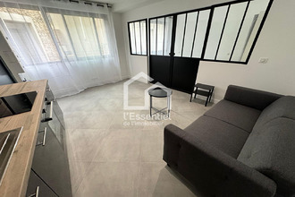  appartement triel-sur-seine 78510