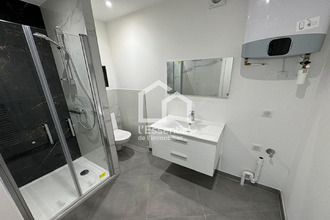  appartement triel-sur-seine 78510