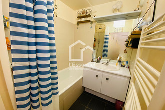  appartement triel-sur-seine 78510