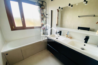  appartement triel-sur-seine 78510