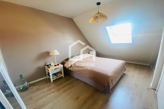  appartement triel-sur-seine 78510