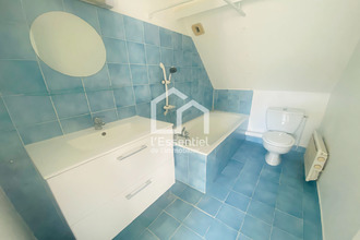  appartement triel-sur-seine 78510