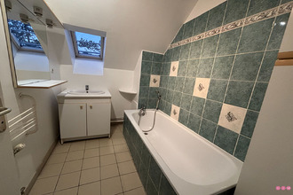  appartement triel-sur-seine 78510