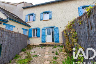  appartement triel-sur-seine 78510