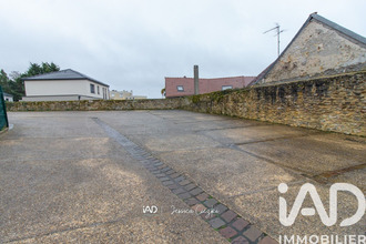  appartement triel-sur-seine 78510