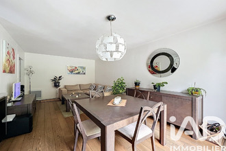  appartement triel-sur-seine 78510