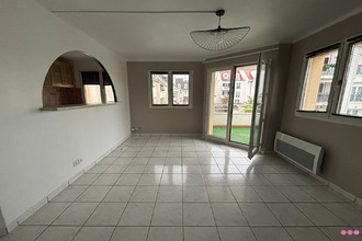  appartement triel-sur-seine 78510