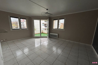  appartement triel-sur-seine 78510