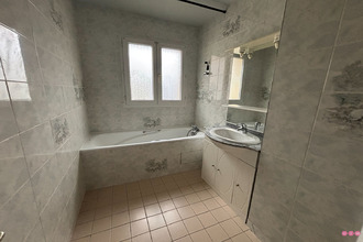  appartement triel-sur-seine 78510