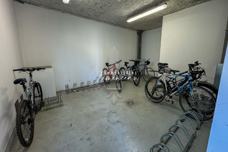  appartement triel-sur-seine 78510