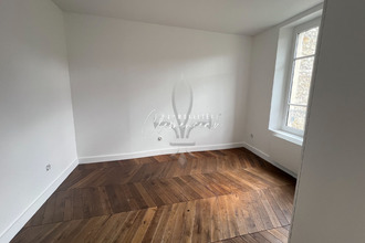  appartement triel-sur-seine 78510