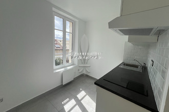  appartement triel-sur-seine 78510