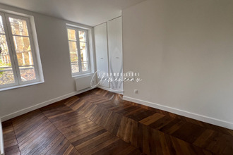  appartement triel-sur-seine 78510