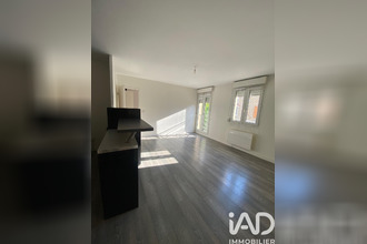  appartement triel-sur-seine 78510