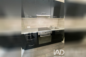  appartement triel-sur-seine 78510