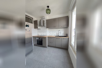  appartement triel-sur-seine 78510