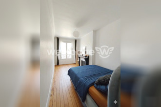  appartement triel-sur-seine 78510