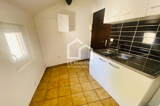  appartement triel-sur-seine 78510