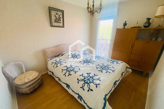  appartement triel-sur-seine 78510