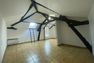  appartement triel-sur-seine 78510