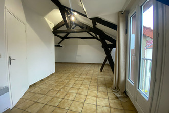  appartement triel-sur-seine 78510