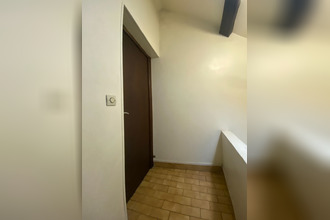  appartement triel-sur-seine 78510