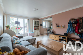  appartement triel-sur-seine 78510