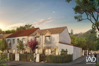  appartement triel-sur-seine 78510