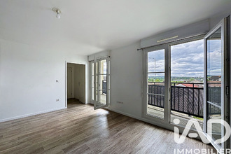  appartement triel-sur-seine 78510