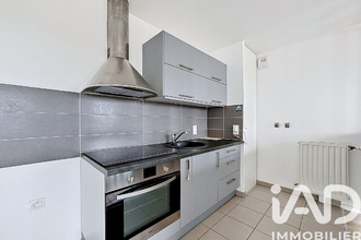  appartement triel-sur-seine 78510