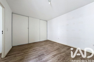  appartement triel-sur-seine 78510