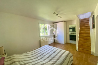  appartement triel-sur-seine 78510