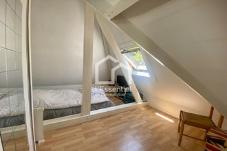  appartement triel-sur-seine 78510