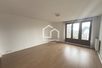  appartement triel-sur-seine 78510